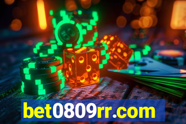 bet0809rr.com