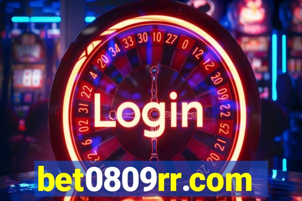 bet0809rr.com
