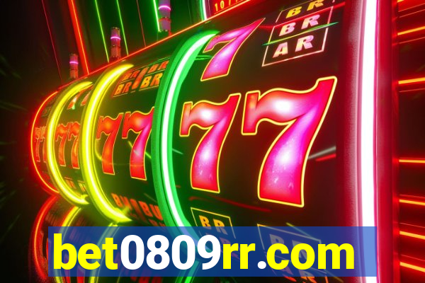 bet0809rr.com