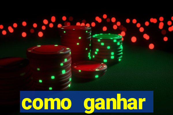 como ganhar dinheiro jogando cod mobile