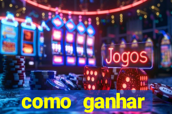 como ganhar dinheiro jogando cod mobile