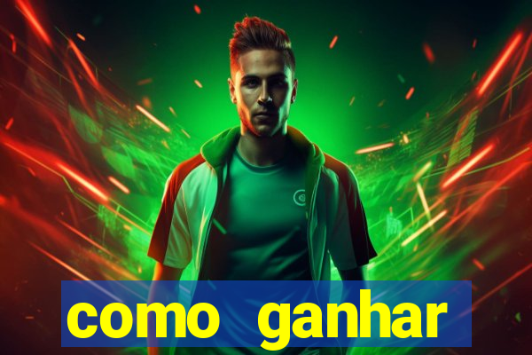 como ganhar dinheiro jogando cod mobile