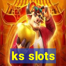 ks slots