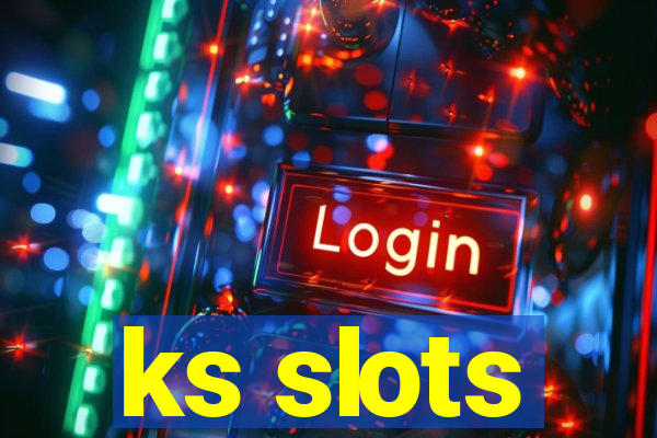 ks slots