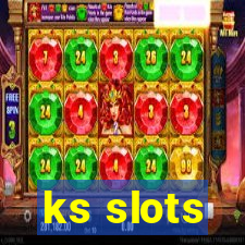 ks slots
