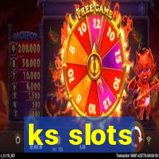ks slots