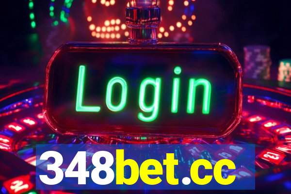 348bet.cc