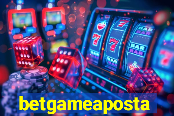 betgameaposta