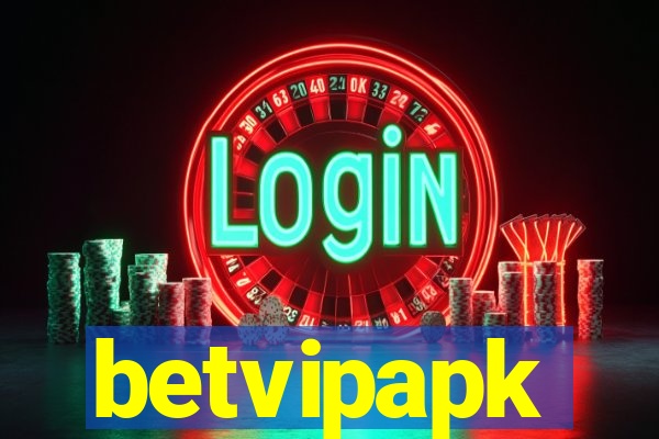 betvipapk