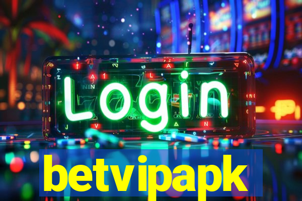 betvipapk