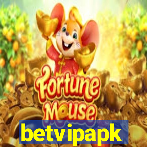 betvipapk