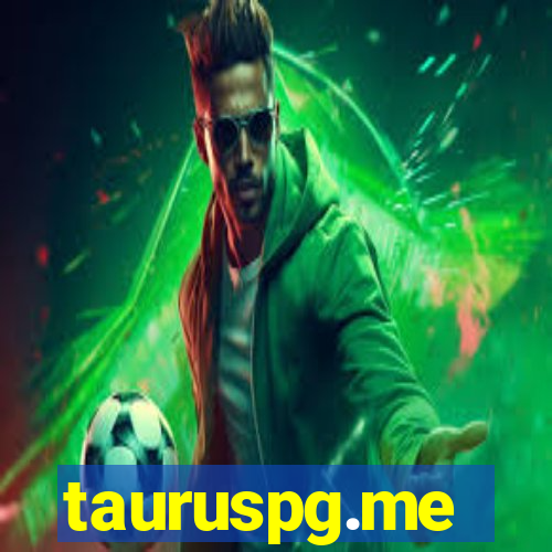 tauruspg.me