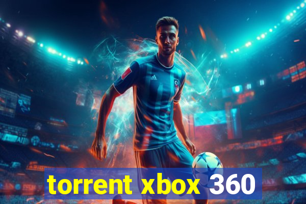 torrent xbox 360