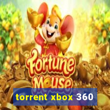 torrent xbox 360