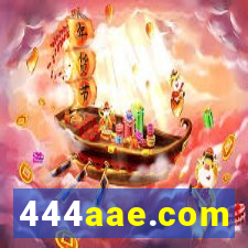 444aae.com