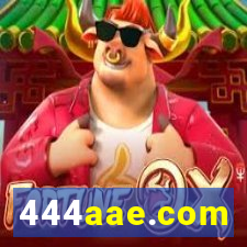 444aae.com