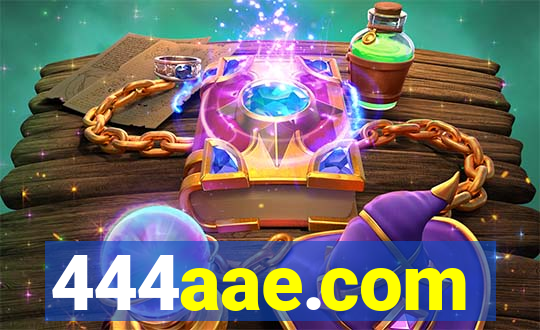 444aae.com