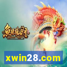 xwin28.com