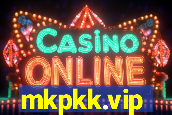mkpkk.vip