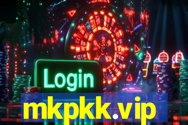 mkpkk.vip