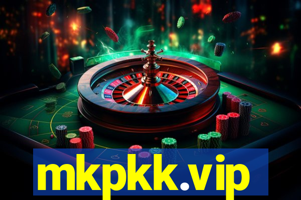 mkpkk.vip