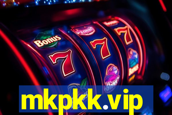 mkpkk.vip