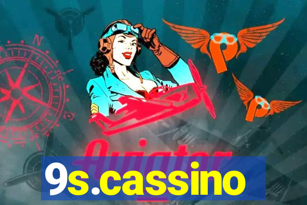 9s.cassino