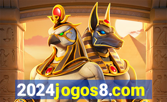 2024jogos8.com
