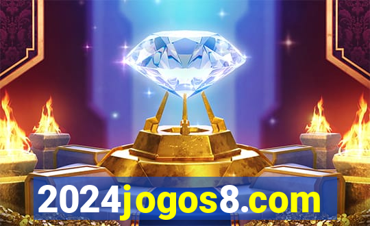 2024jogos8.com