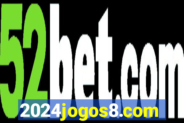 2024jogos8.com