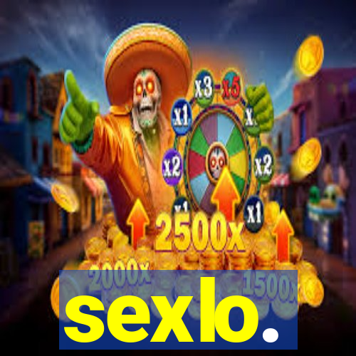 sexlo.