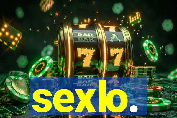 sexlo.