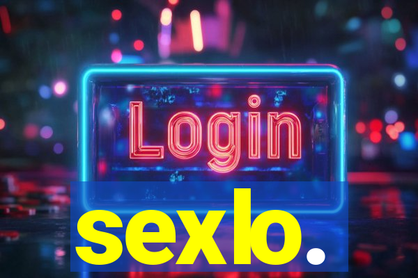 sexlo.