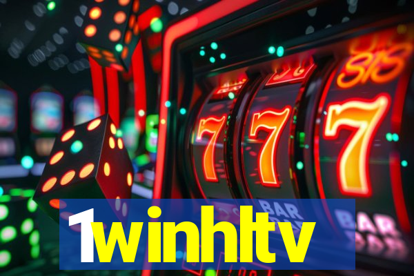 1winhltv