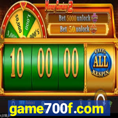 game700f.com