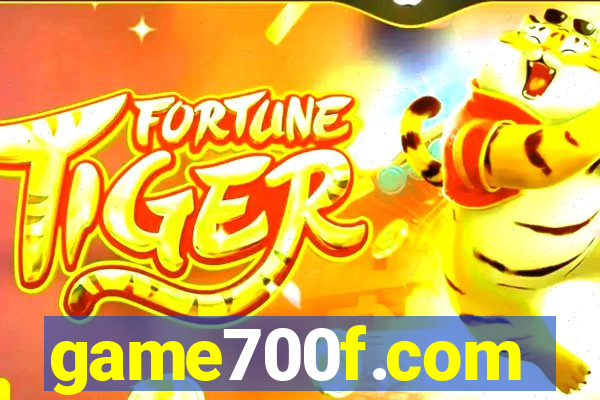 game700f.com