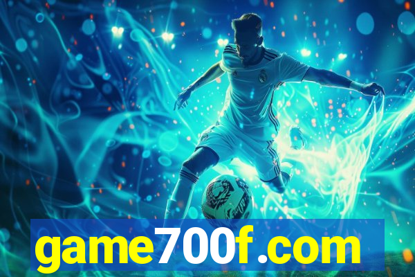 game700f.com