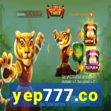 yep777.co