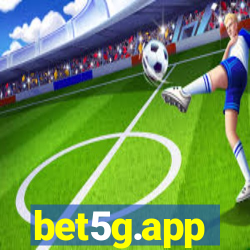 bet5g.app