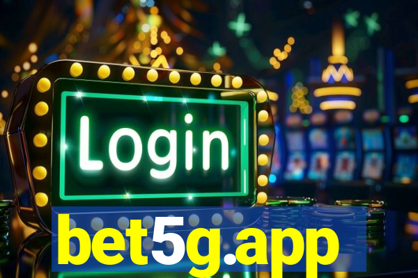 bet5g.app