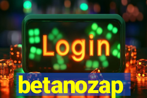 betanozap