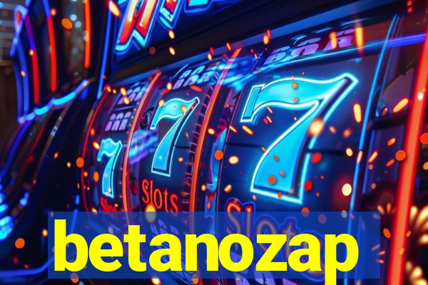 betanozap