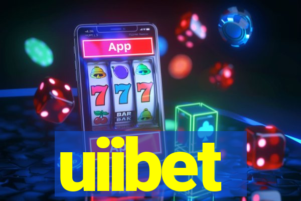 uiibet
