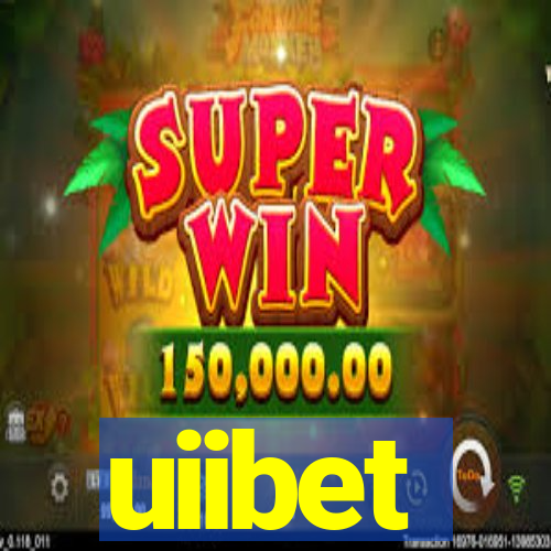 uiibet