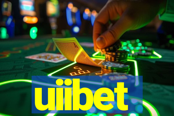 uiibet