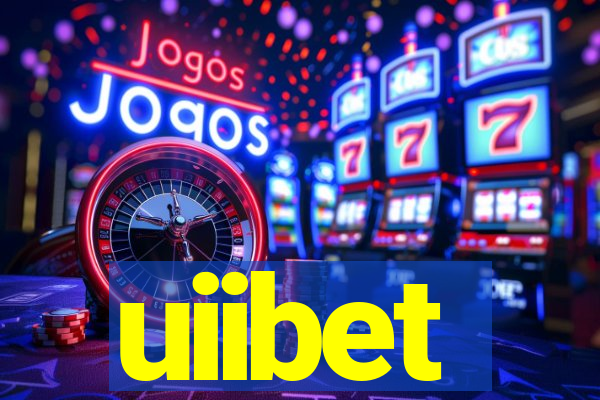 uiibet