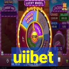 uiibet