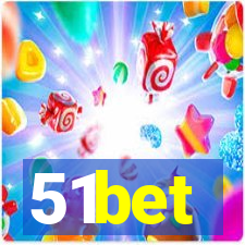 51bet