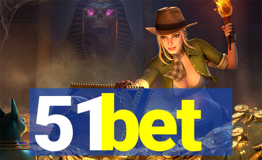 51bet