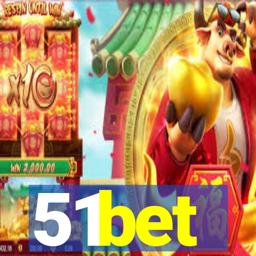 51bet
